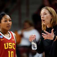 Clemson women's shining March moment wiped out because clock started late ahead of buzzer-beater