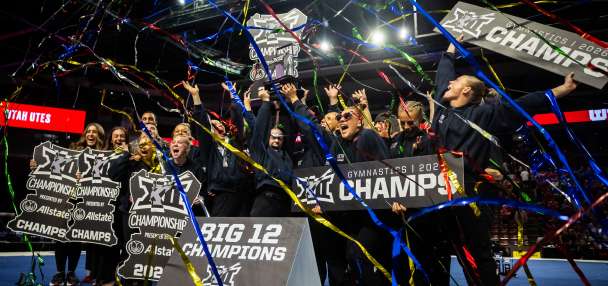 Top Sports story anchor