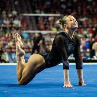 Red Rocks take top score in regional semifinal, advance to final for chance at nationals