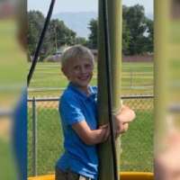 Family speaks out after 12-year-old boy hit by car in West Jordan