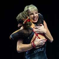 Red Rocks head coach Carly Dockendorf signs 4-year extension with Utah