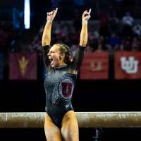 Red Rocks earn No. 12 seed in Corvallis Regional, a potential rematch with rival UCLA