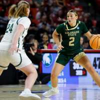 March Madness shuts out mid-majors as none reach 2nd round of women's NCAA Tournament for 1st time