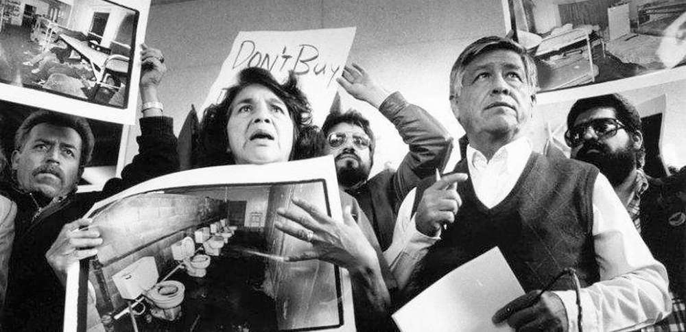 Salt Lake City approves new name for 500 South after removing Cesar Chavez's name