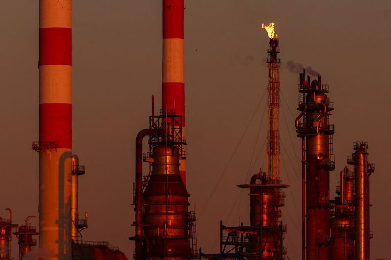 Top U.S. story anchor