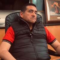 Utah man describes weeks in immigration custody and a decision he didn't understand