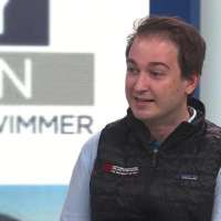 AI camera use sparks privacy concerns