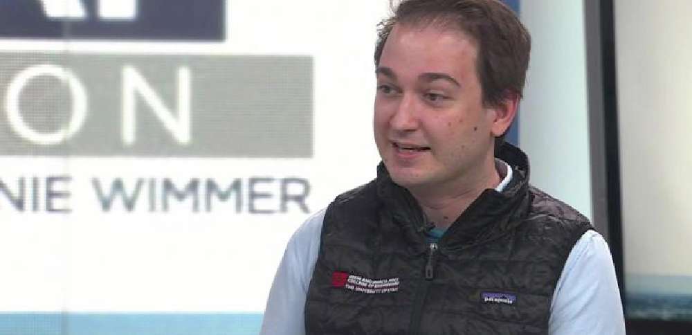 AI camera use sparks privacy concerns