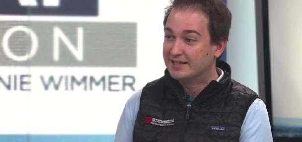 AI camera use sparks privacy concerns