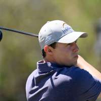 Fitzpatrick goes from disappointment to winning at Valspar Championship