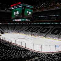 Minnesota Wild reporter Jessi Pierce and her 3 children found dead in house fire, league says