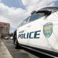 Man shot, killed by police in Sandy