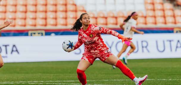 Top Sports story anchor