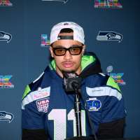 Seahawks, WR Jaxon Smith-Njigba agree to 4-year, $168.8 million deal, AP source says