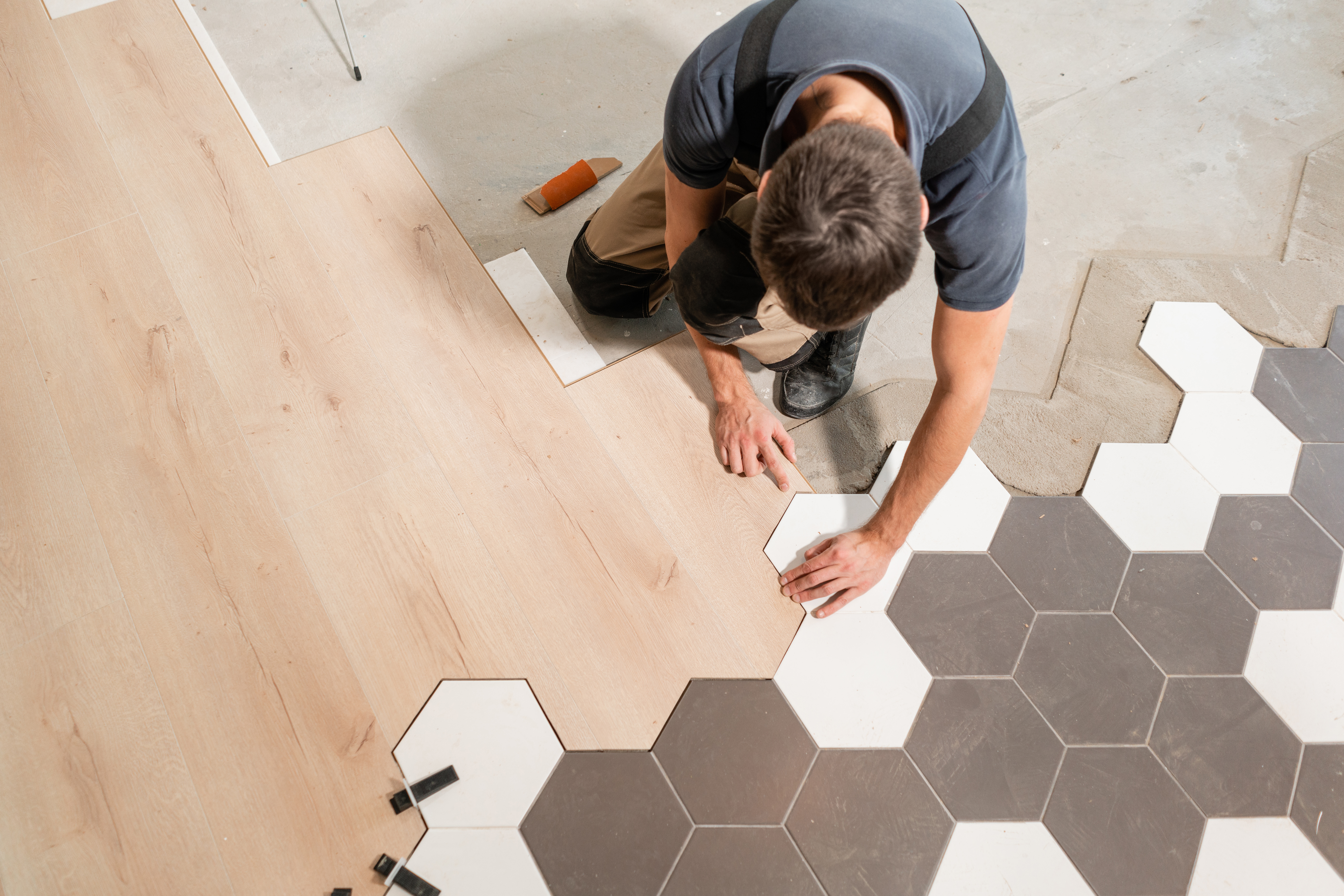 How to get started on your basement remodel