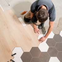 How to get started on your basement remodel