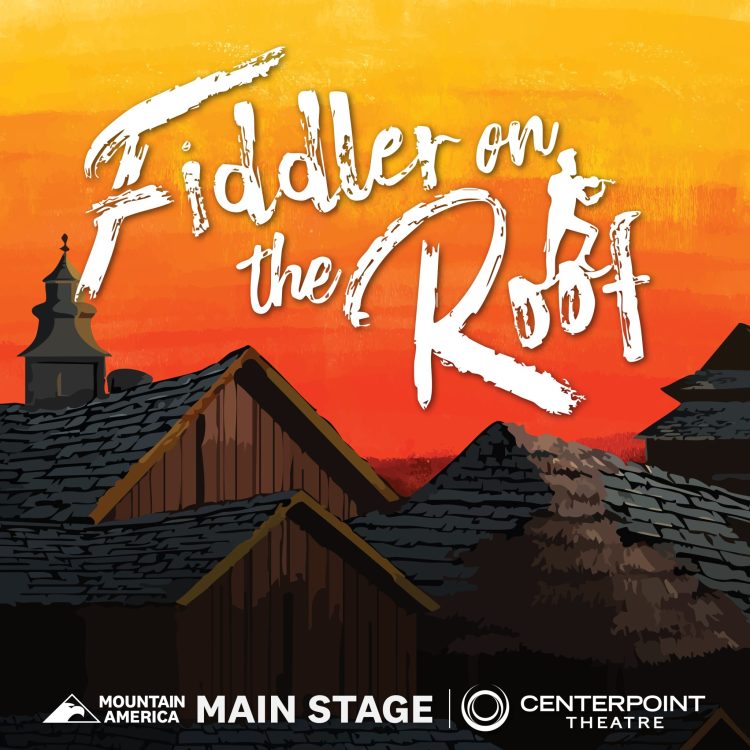 Fiddler on the Roof