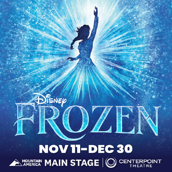Frozen