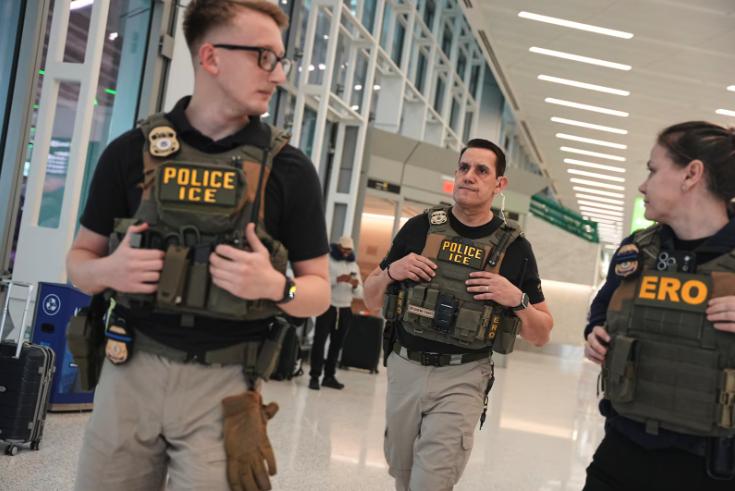 Top U.S. story anchor