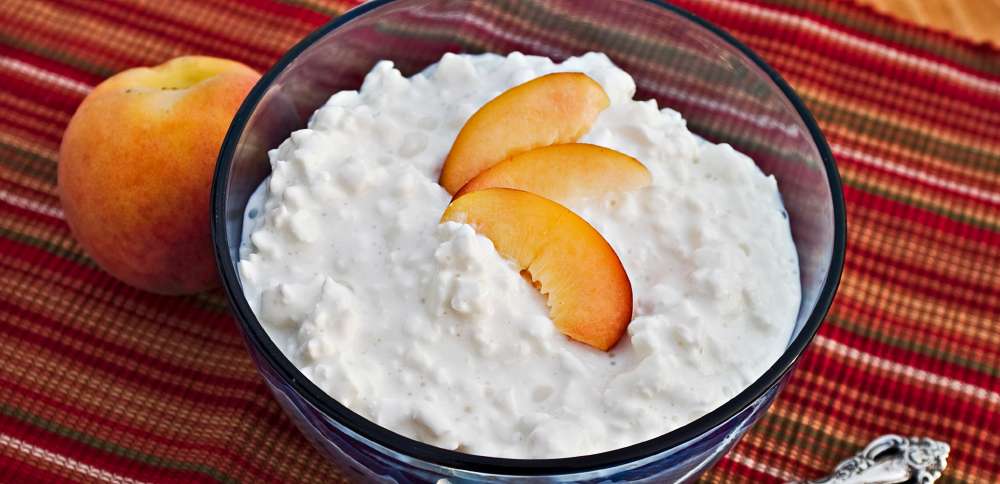 Cottage cheese comeback: Why this high-protein food is trending again