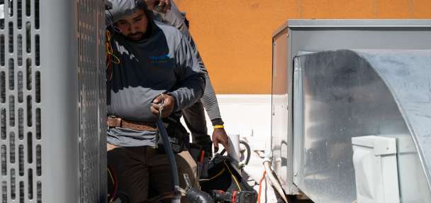 Top U.S. story anchor