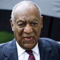 Jury finds that Bill Cosby sexually assaulted woman in 1972, awards her more than $19 million