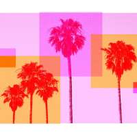 Here's the 'look' of the LA 2028 Summer Games