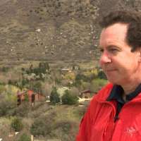 Search and rescue crews brace for busy season