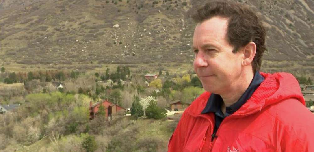 Search and rescue crews brace for busy season