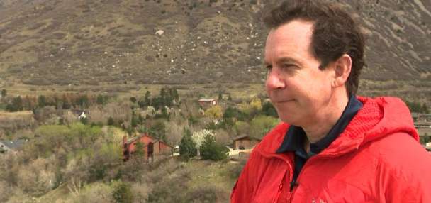 Search and rescue crews brace for busy season