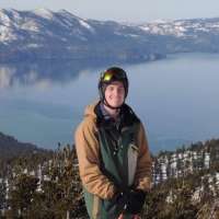 'He's done it so many times'; Family remembers BASE jumper who died in Rock Canyon accident