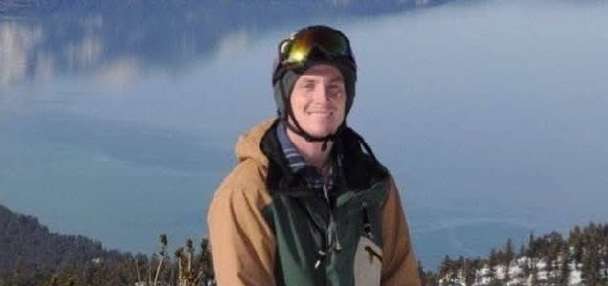 'He's done it so many times'; Family remembers BASE jumper who died in Rock Canyon accident