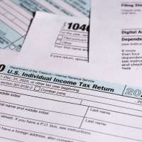 AI can simplify tax prep but poses risks, says Utah accountant