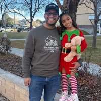 Utah man, 7-year-old daughter stuck in Colombia after U.S. officials deny her visa request