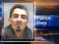 Suspect killed in shootout with Sandy police