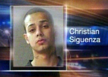 Fourth man arrested in pawn shop robbery