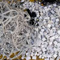 Here's how to recycle those old laptops, iPhones and earbuds lying around