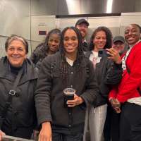 Inside the WNBA's 8-day, 100-hour CBA marathon negotiations that forged a transformational deal