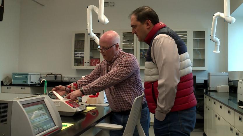 Are you buying watered down fuel as gas prices surge?