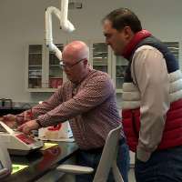 Are you buying watered down fuel as gas prices surge?