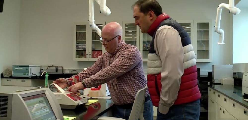 Are you buying watered down fuel as gas prices surge?