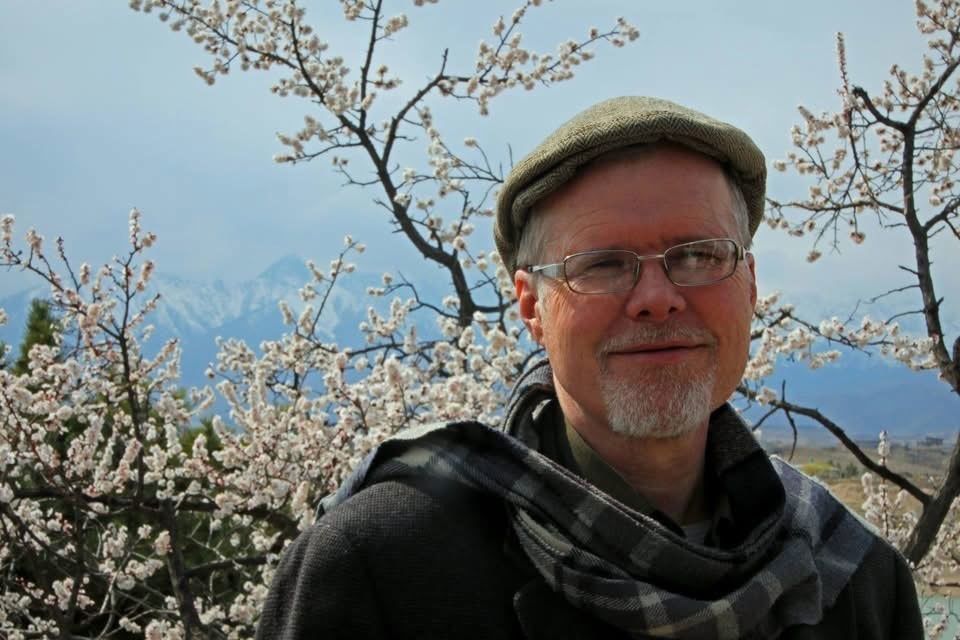 US citizen imprisoned in Afghanistan is freed after more than a year