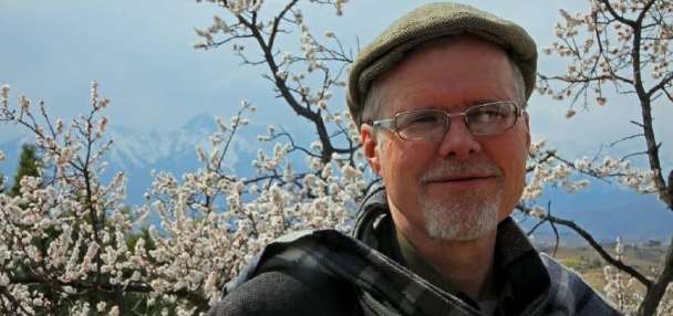 US citizen imprisoned in Afghanistan is freed after more than a year