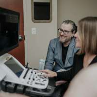 Utah clinic offers lower cost heart scans without the wait or a doctor's order