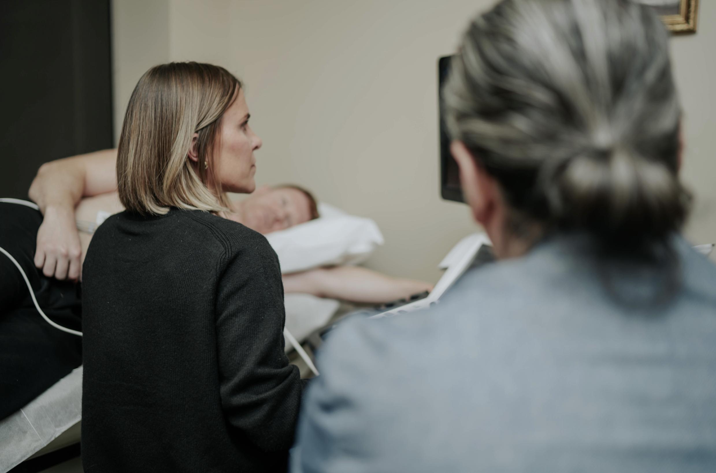 Utah clinic offers lower cost heart scans without the wait or a doctor's order