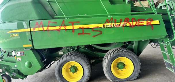 Top Utah story anchor