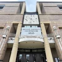 Ogden man sentenced to 4 months in jail for unlawful sexual conduct with 16-year-old