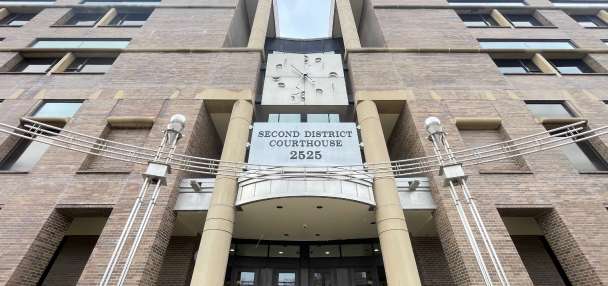 Ogden man sentenced to 4 months in jail for unlawful sexual conduct with 16-year-old