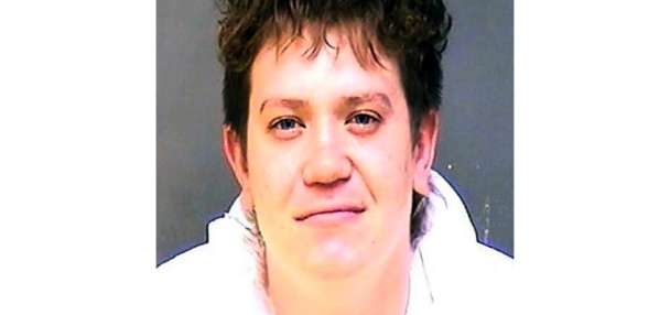 Quadruple amputee cornhole player fatally shoots man, Maryland authorities say