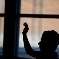 Will Utah Gov. Cox sign — or veto — divisive teacher discipline bill?